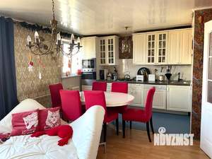 2-к квартира, на длительный срок, 48м2, 9/9 этаж