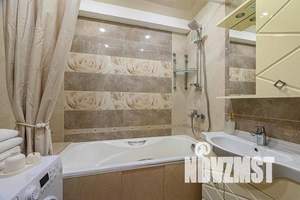 2-к квартира, посуточно, 65м2, 10/10 этаж