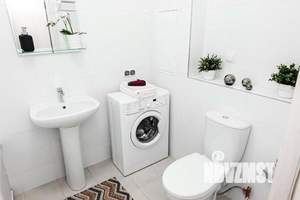 3-к квартира, посуточно, 65м2, 1/1 этаж