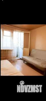 2-к квартира, на длительный срок, 45м2, 5/5 этаж