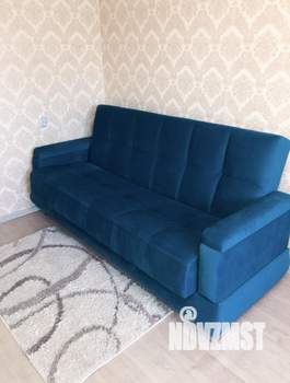 1-к квартира, на длительный срок, 33м2, 9/9 этаж