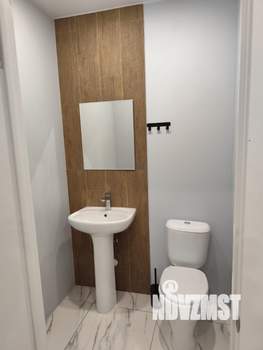 2-к квартира, на длительный срок, 63м2, 15/19 этаж