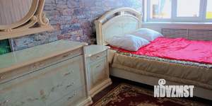 2-к квартира, на длительный срок, 45м2, 7/10 этаж