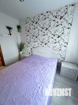 2-к квартира, на длительный срок, 42м2, 9/12 этаж