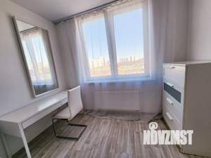 1-к квартира, посуточно, 70м2, 1/1 этаж