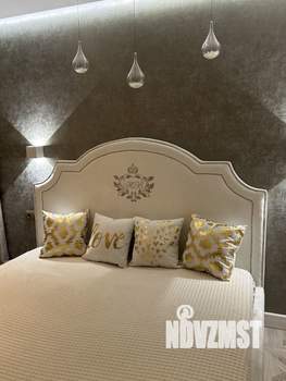 2-к квартира, на длительный срок, 42м2, 5/26 этаж