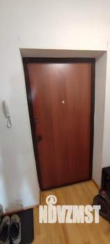 2-к квартира, на длительный срок, 52м2, 12/22 этаж