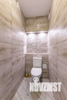 3-к квартира, посуточно, 60м2, 10/10 этаж