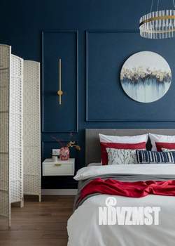 Студия квартира, посуточно, 31м2, 21/25 этаж