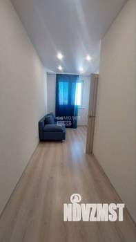 2-к квартира, на длительный срок, 36м2, 25/25 этаж