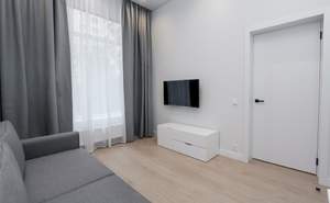 2-к квартира, на длительный срок, 61м2, 1/7 этаж