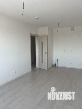 2-к квартира, на длительный срок, 34м2, 16/24 этаж