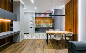 1-к квартира, на длительный срок, 50м2, 3/28 этаж