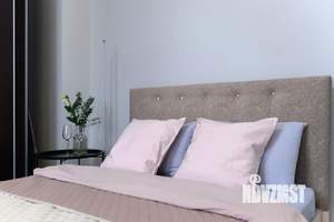 2-к квартира, посуточно, 72м2, 1/1 этаж