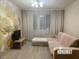 2-к квартира, на длительный срок, 48м2, 1/9 этаж