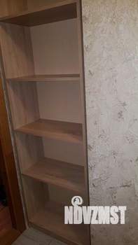 2-к квартира, на длительный срок, 68м2, 7/18 этаж