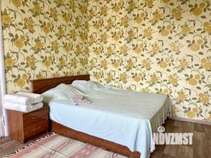2-к квартира, на длительный срок, 57м2, 5/5 этаж