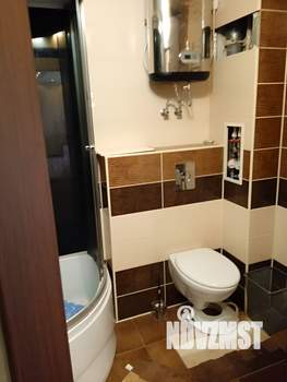 2-к квартира, на длительный срок, 41м2, 8/9 этаж