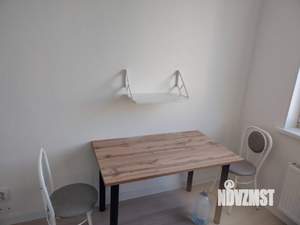 2-к квартира, посуточно, 47м2, 6/20 этаж