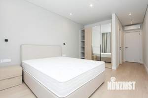 4-к квартира, на длительный срок, 83м2, 3/9 этаж