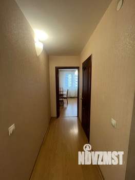 3-к квартира, на длительный срок, 75м2, 5/16 этаж