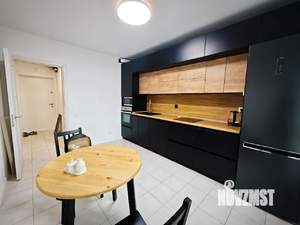 3-к квартира, на длительный срок, 71м2, 25/25 этаж