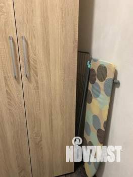 Студия квартира, посуточно, 25м2, 7/14 этаж