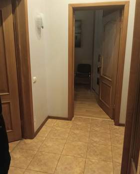 2-к квартира, на длительный срок, 49м2, 1/4 этаж