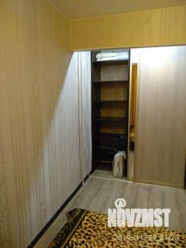 2-к квартира, на длительный срок, 44м2, 1/12 этаж