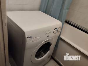 2-к квартира, на длительный срок, 47м2, 3/9 этаж