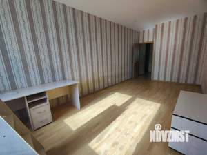 3-к квартира, на длительный срок, 82м2, 9/15 этаж