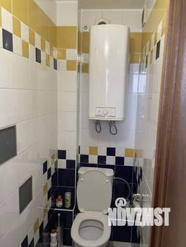 3-к квартира, на длительный срок, 80м2, 12/15 этаж