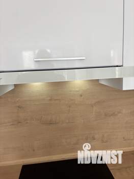 3-к квартира, на длительный срок, 65м2, 5/26 этаж