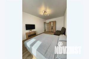 2-к квартира, посуточно, 57м2, 16/22 этаж