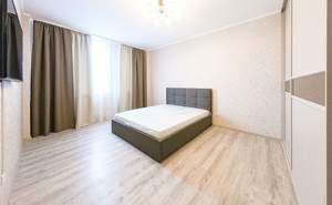 1-к квартира, на длительный срок, 45м2, 12/13 этаж