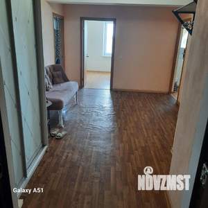 2-к квартира, на длительный срок, 75м2, 10/10 этаж