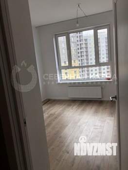 3-к квартира, на длительный срок, 55м2, 15/20 этаж