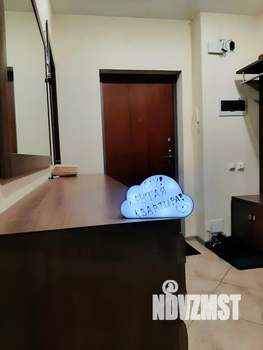 3-к квартира, на длительный срок, 90м2, 2/10 этаж