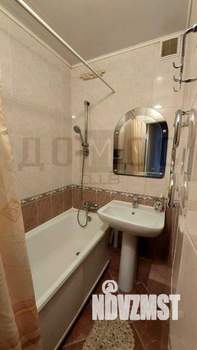 2-к квартира, на длительный срок, 60м2, 5/5 этаж