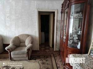 2-к квартира, на длительный срок, 46м2, 3/9 этаж