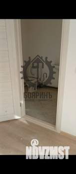 1-к квартира, на длительный срок, 38м2, 9/18 этаж