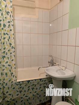 2-к квартира, на длительный срок, 48м2, 3/5 этаж