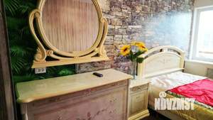 2-к квартира, на длительный срок, 45м2, 7/10 этаж