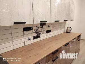 2-к квартира, на длительный срок, 56м2, 11/25 этаж