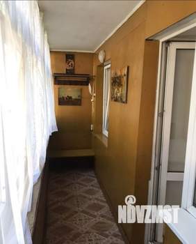 1-к квартира, на длительный срок, 34м2, 2/9 этаж