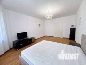 1-к квартира, на длительный срок, 50м2, 5/10 этаж