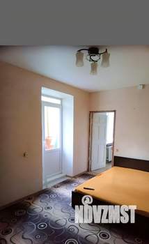 2-к квартира, на длительный срок, 47м2, 2/2 этаж