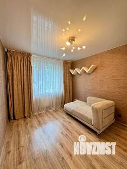 2-к квартира, на длительный срок, 49м2, 7/12 этаж