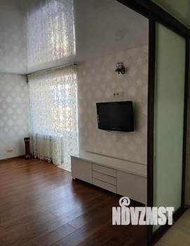 1-к квартира, на длительный срок, 36м2, 16/16 этаж