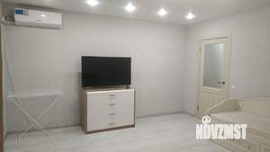 2-к квартира, на длительный срок, 60м2, 13/18 этаж